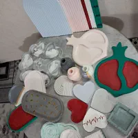 حراجی ظروف سنگ مصنوعی