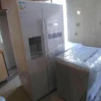 حمل بار و اثاثیه منزل درون شهری و برون شهری|خدمات حمل و نقل|یاسوج, |دیوار