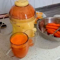 وسیله برقی ها درحدنو هستن