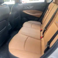 چادگان cs35 وارداتی|خودرو سواری و وانت|تهران, درختی|دیوار