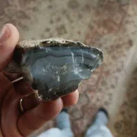 سنگ|جواهرات|شیراز, نیستان|دیوار