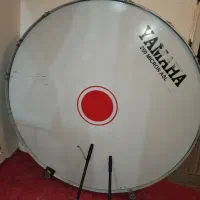 تبل سایز بزرگ