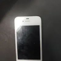 گوشی ایفون 4s