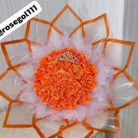 سفارش گل های ربانی ماندگاری تاابد|گل مصنوعی|شفت, |دیوار