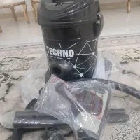 گاز صفحه ای .جارو برقی. کباب پز گازی|اجاق گاز و لوازم برقی پختوپز|خرمآباد, |دیوار