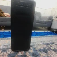 اسپیکر نو|پخش‌کننده همراه|اسلام‌‌آباد غرب, |دیوار