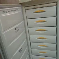 تعمیریخچال فریزرساید درمحل|خدمات پیشه و مهارت|اراک, |دیوار