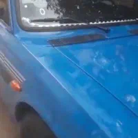 نیسان دوگانه آپشنال