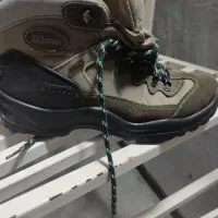 پوتین تاناکورا
