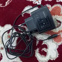 نوکیا در حد نو|موبایل|شوشتر, |دیوار