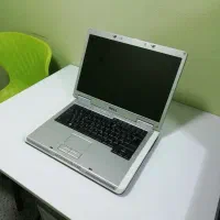 لپ‌تاپ DELL|رایانه همراه|اهواز, زیتون کارمندی|دیوار