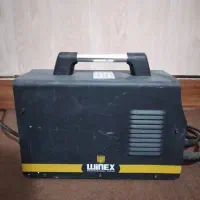 فروش دستگاه جوش|ابزارآلات|گنبد کاووس, |دیوار