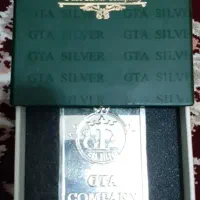 شمس ۵۰۰ گرمی GTA