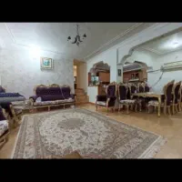 فروش شخصی ساز طبقه اول ۱۴۰متری تک برگ|فروش آپارتمان|جیرفت, |دیوار