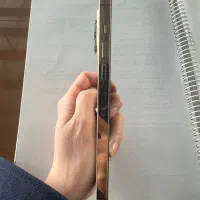 iPhone 13Max Apple Watch AirPod|موبایل|مشهد, چهارچشمه|دیوار