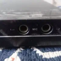 دی وی دی سیدی فلش خور|پخش‌کننده DVD و ویدیو|قم, نیروگاه|دیوار