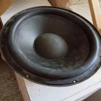 سلام یه ساب