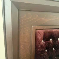 سرویس خواب تمام چوب