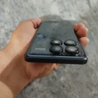 poco X 6pro 5g|موبایل|ارومیه, |دیوار