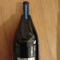 مو زن فیلیپس|آرایشی، بهداشتی، درمانی|تهران, سازمان برنامه جنوبی|دیوار