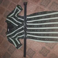 لباس مجلسی|لباس|مشهد, نوید|دیوار