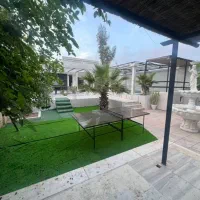 تک-واحد-تاپ-لوکیشن