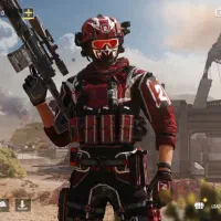 اکانت کالاف دیوتی موبایل|کنسول، بازی ویدئویی و آنلاین|سنقر, |دیوار