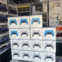 YouGame اعتمادی به وسعت ۱۴ سال