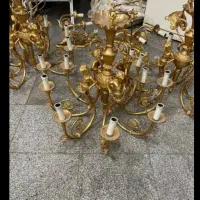 لرسترو شمدون تهران و کرج درب منزل برمیدارم