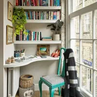 انواع کتاب های درسی دست دوم