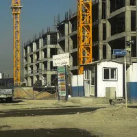 شهید ارمان. وتندگویان