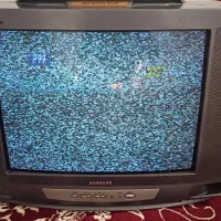 فروش تلوزیون