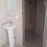 رهن واجاره، منطقه نورآباد|اجارهٔ آپارتمان|ایذه, |دیوار