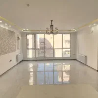 108متر/نوساز سندآماده وام دار/سرجلو/اوایل فلاحی 38|فروش آپارتمان|مشهد, شهرک لشکر (شهرک غرب)|دیوار
