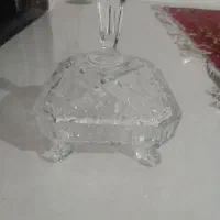 شکلات خوری نو
