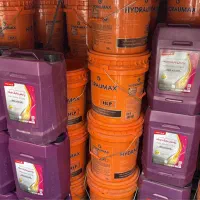 پخش عمده روغن موتور ایرانول پارس بهران اسپیدی|عمدهفروشی|تهران, دهونک|دیوار