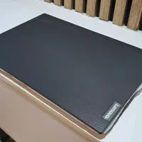 لپ تاپ lenovo|رایانه همراه|تهران, فلسطین (میدان انقلاب)|دیوار