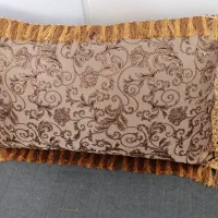 ۸ عدد پشتی شیک ۶۰ در ۹۰ قیمت هر دونه در چت|پشتی|شیراز, درکی|دیوار