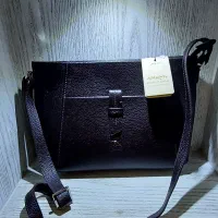 کیف زنانه