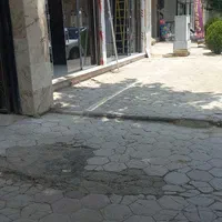 اجاره دو باب مغازه تجاری دنگیزک خ اصلی