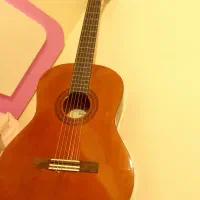 گیتار یاماها های کپی