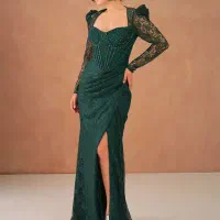 فروشنده حرفه ای|استخدام بازاریابی و فروش|شیراز, ستارخان|دیوار