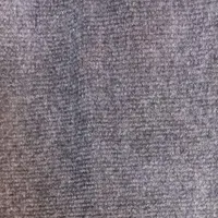 موکت رنگ توسی|موکت|نقده, |دیوار