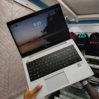 لپتاپ استوک وارداتی با گارانتی و ضمانت تعویض|رایانه همراه|تهران, میرداماد|دیوار