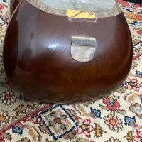 تار حرفه ای