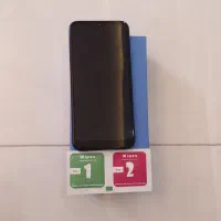 گوشی G plus.  p10|موبایل|مشهد, شهرک لشکر (شهرک غرب)|دیوار