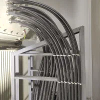 برق کار صنعتی و ساختمانی|خدمات پیشه و مهارت|شوشتر, |دیوار