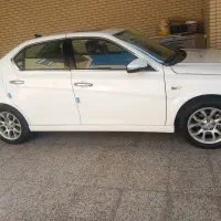 دنا پلاس توربو|خودرو سواری و وانت|رشت, منظریه|دیوار