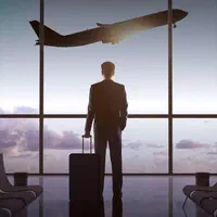 خدمات مهاجرت و اقامت ترکیه با مجوز رسمی|خدمات حمل و نقل|تهران, صادقیه|دیوار