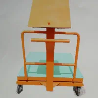 ترازوی و باسکول دیجیتال از ۱۰۰ کیلویی تا چند تنی